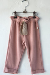 Sicilia Bow Pants