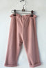 Sicilia Bow Pants