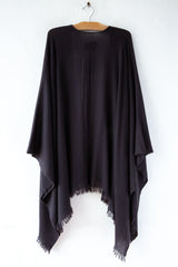 810 Poncho