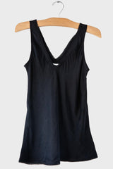 Daphne Lace Cami