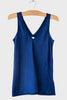 Daphne Lace Cami