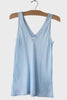 Daphne Lace Cami