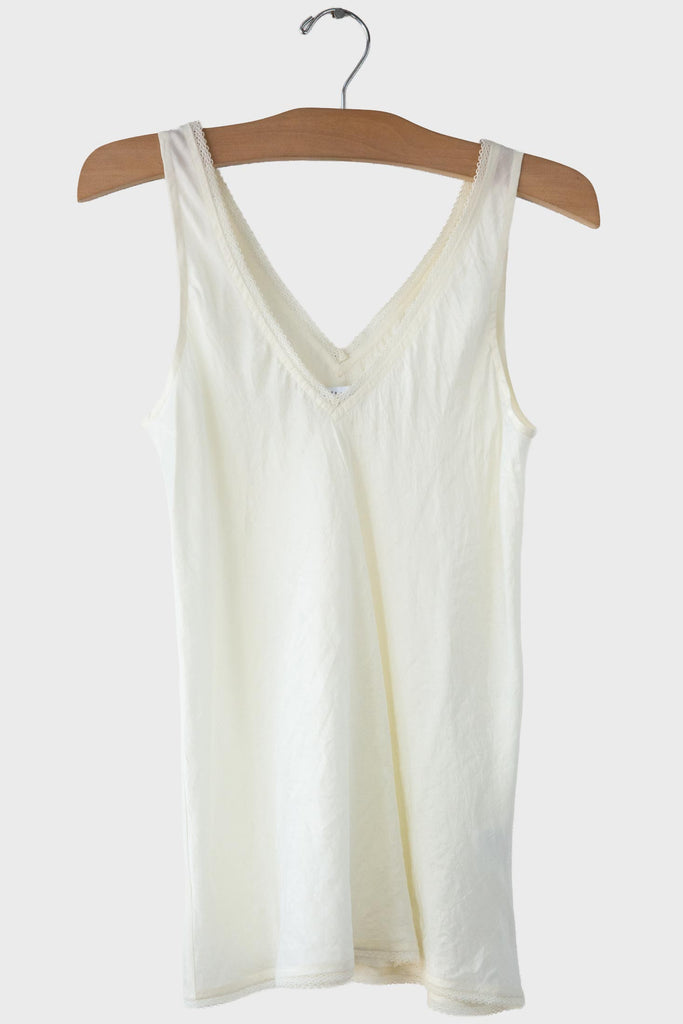Daphne Lace Cami