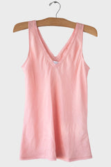 Daphne Lace Cami