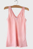 Daphne Lace Cami