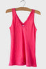 Daphne Lace Cami