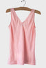 Daphne Lace Cami