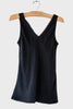Daphne Lace Cami