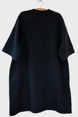 Perle Coat