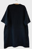 Perle Coat