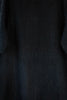Perle Coat