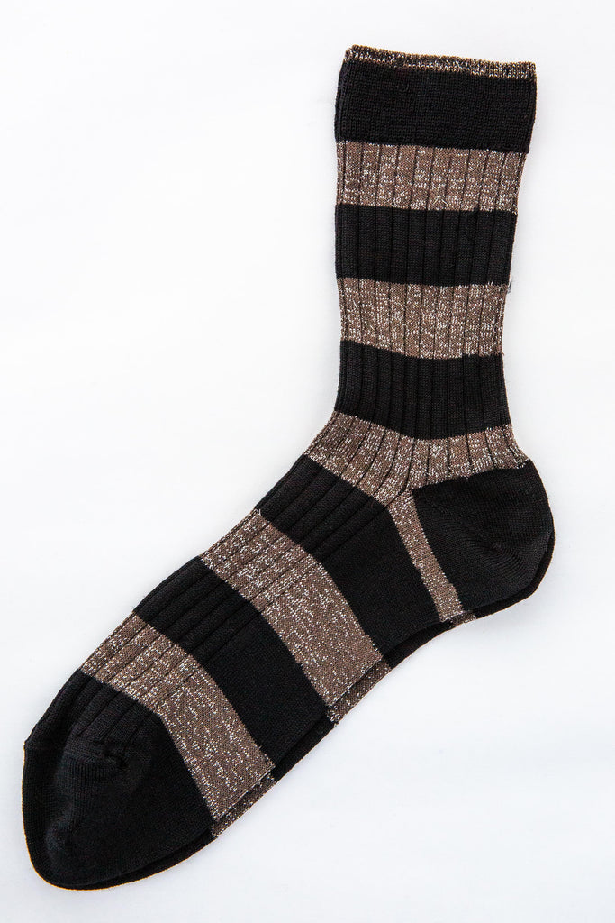 Elodie Merino Socks