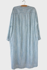 Agnes Telegraph Dress