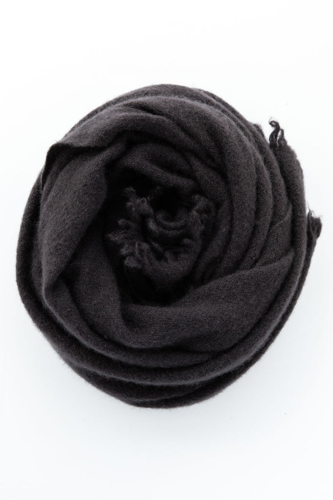 1615 Slim Scarf