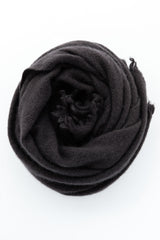 1615 Slim Scarf