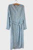 Agnes Telegraph Dress