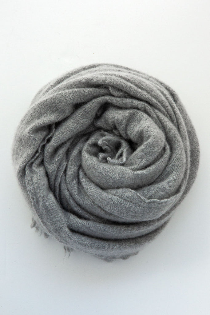 1615 Slim Scarf