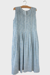 Louise Telegraph Dress