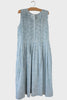 Louise Telegraph Dress