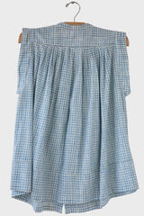 Vanessa Telegraph Top