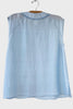 Kelly Silk Top