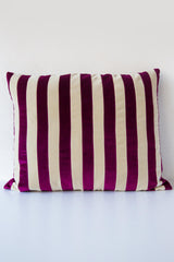 Millie Cushion