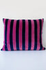 Millie Cushion