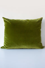 Millie Cushion