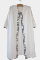 Perle Jamdane Coat