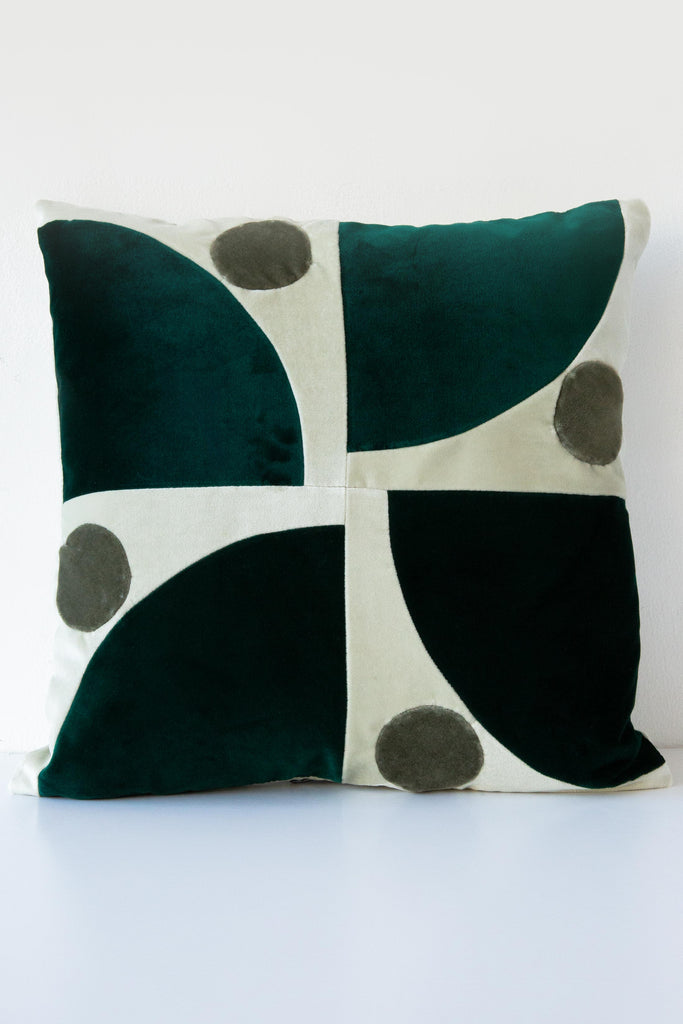 Josefine Cushion