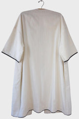 Perle Jamdane Coat