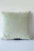 Josefine Cushion