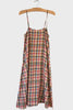Pandora Madras Slip