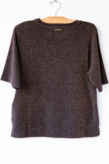 Iora S/S T-Shirt