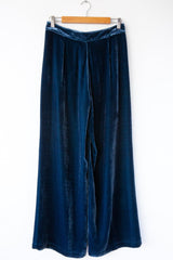 Fenice Velvet Pant