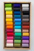 Gondola Pastels-Set/36