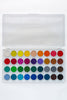 Watercolors-Set/36