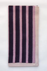 Block Stripes Napkin Set