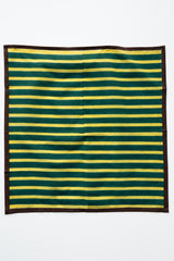 Block Stripes Napkin Set