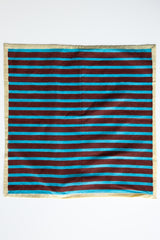 Block Stripes Napkin Set