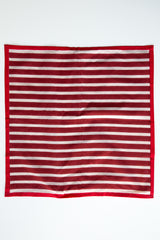 Block Stripes Napkin Set