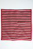 Block Stripes Napkin Set