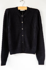 Delphina LS Cardigan