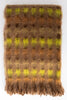 Mia Mohair Throw