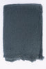 Mohair Solid Throw
