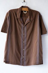 Cassidy S/S Shirt