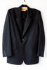 New Mens Blazer