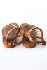 Desert Sandal