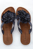 Flower Sandal