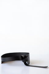 Paulette Belt